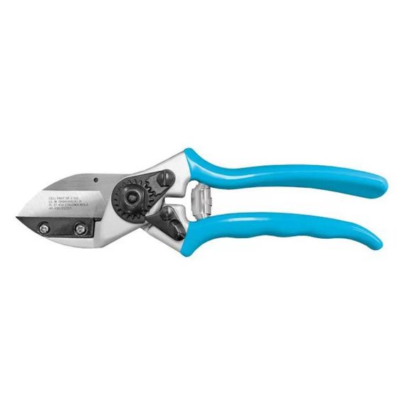 Секатор Cellfast IDEAL (40-418)