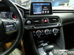Genesis G70 2.0T (07.2020)