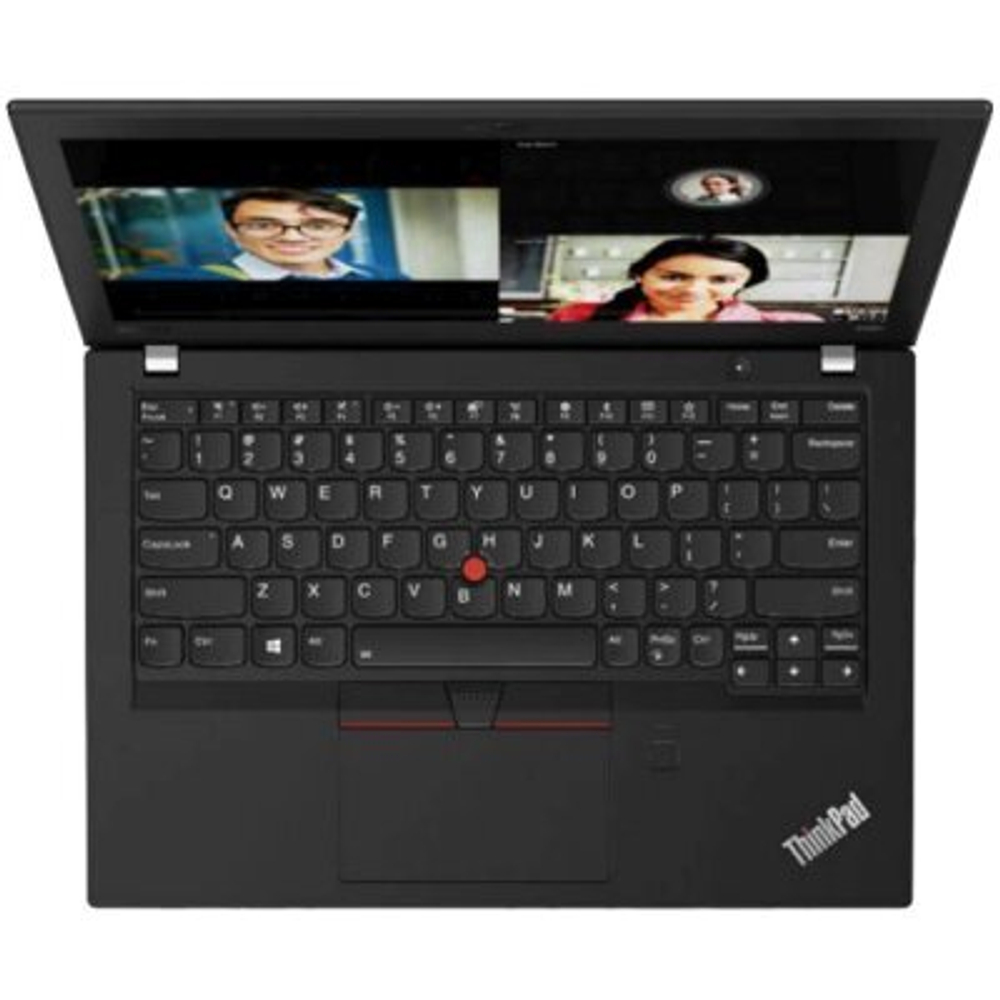 Ноутбук Lenovo ThinkPad X280 20KF001QRT