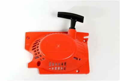 Стартер на бензопилу 45/52 (4 зацепа) плавн.пуск 23STBZP4