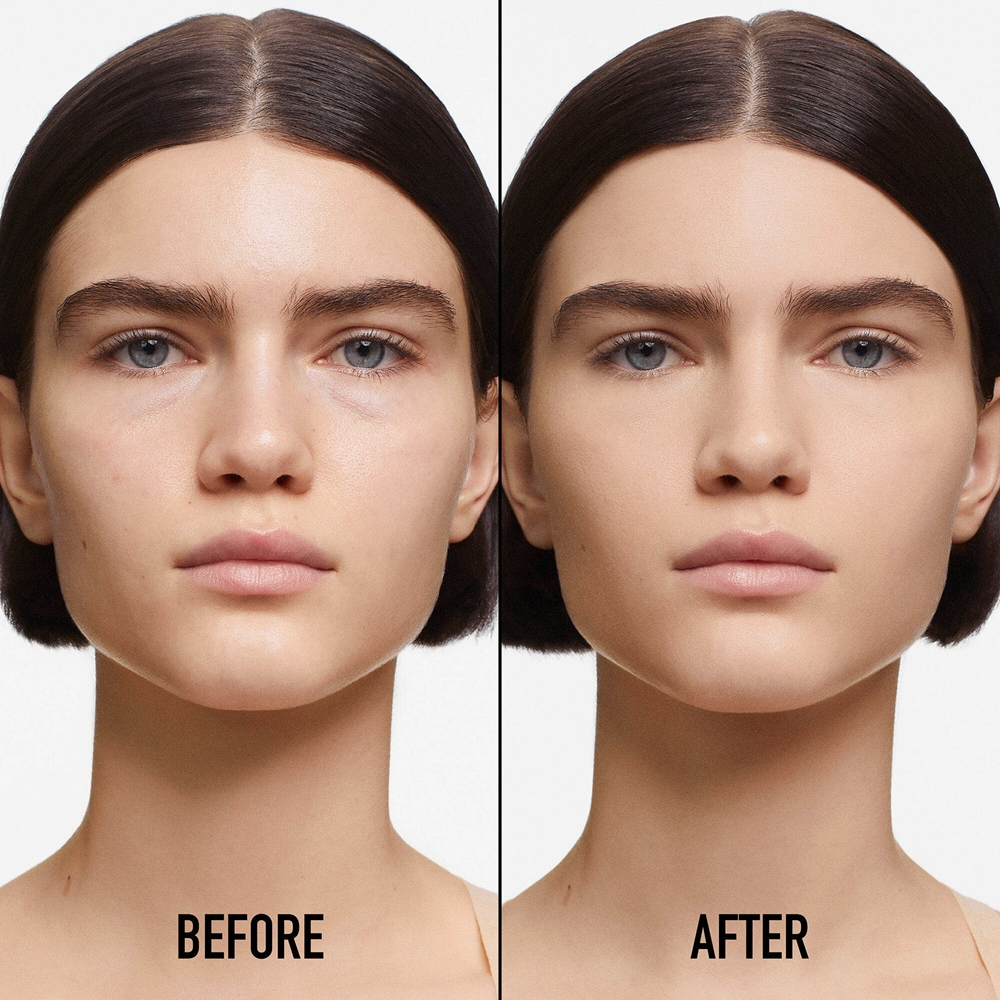 DIOR Dior Forever Skin Perfect - Многофункциональная тональная основа в стике оттенок 1W Warm, 10 g