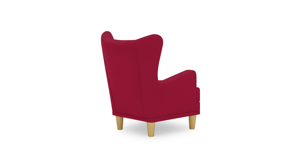 Кресло «Оскар»