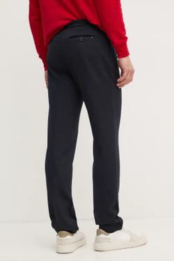 Брюки мужские TOMMY HILFIGER DC DENTON PUNTO MILA