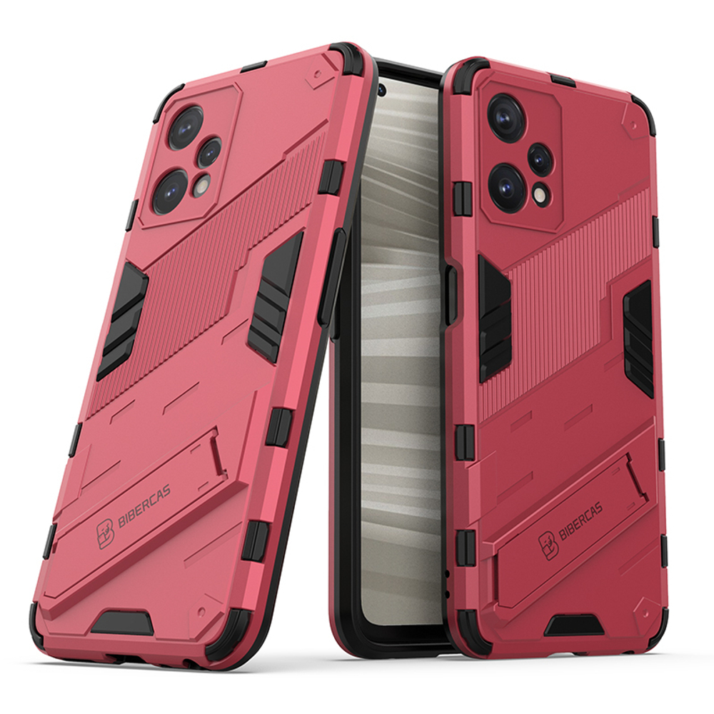 Чехол Warrior Case для Realme 9 Pro