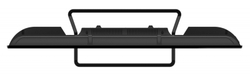 Телевизор ЖК 40" Hyundai H-LED40FT3001 черный (H-LED40FT3001)