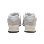 Кроссовки New Balance NB 574, ML574RD2