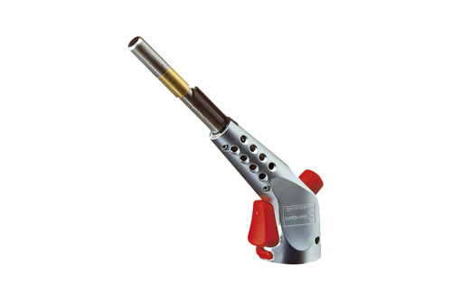 Набор Rothenberger SUPER FIRE 3 HOT BOX, 7/16"-EU, B, 2018