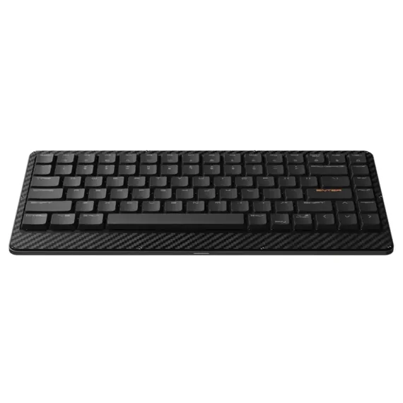 LOFREE EDGE 84 Volcano Gray OE920 RU