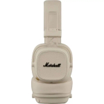 Наушники Marshall MAJOR V, бежевый (Beige)