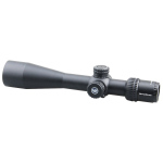 Прицел Vector Optics Veyron 6-24x44 FFP (SCFF-23)