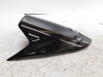 пластик передний Yamaha Majesty 155 1DK-F836L-00