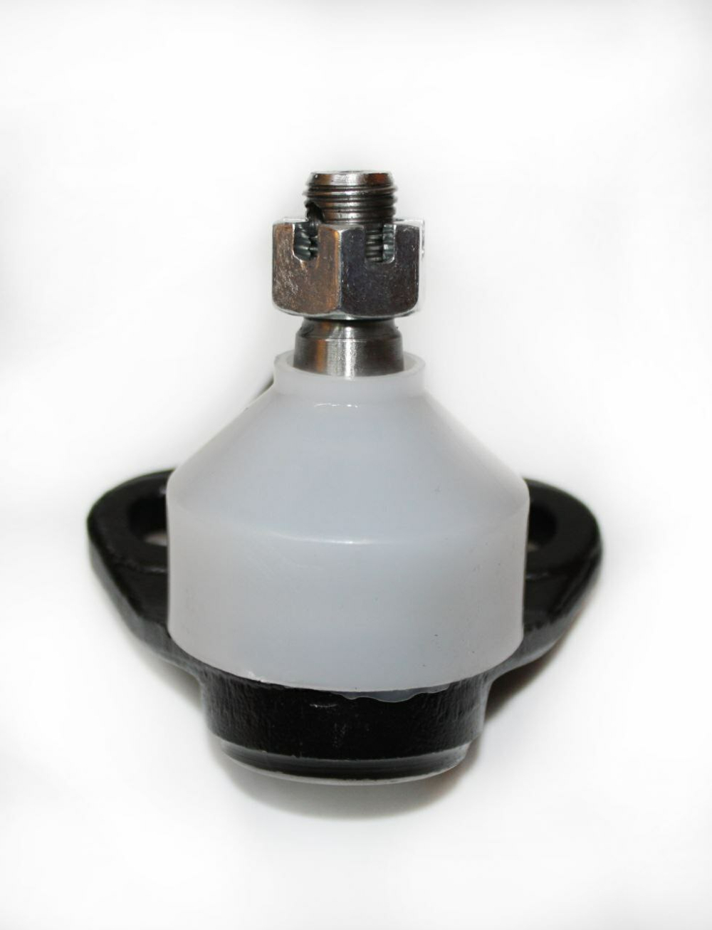 Опора шаровая арт. 202000469AA для CHERY Tiggo / Чери Тигго