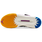 Кроссовки Jordan, CJ7698-004