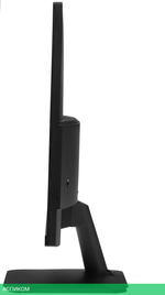 Монитор Hisense 27" 27N3Q