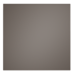 Клавиша для выключателя/переключателя одноклавишного, S70 (капучино)