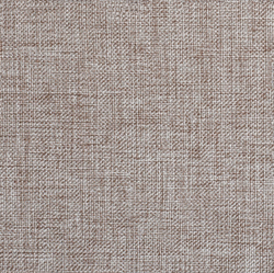 Рогожка Madagaskar / Мадагаскар