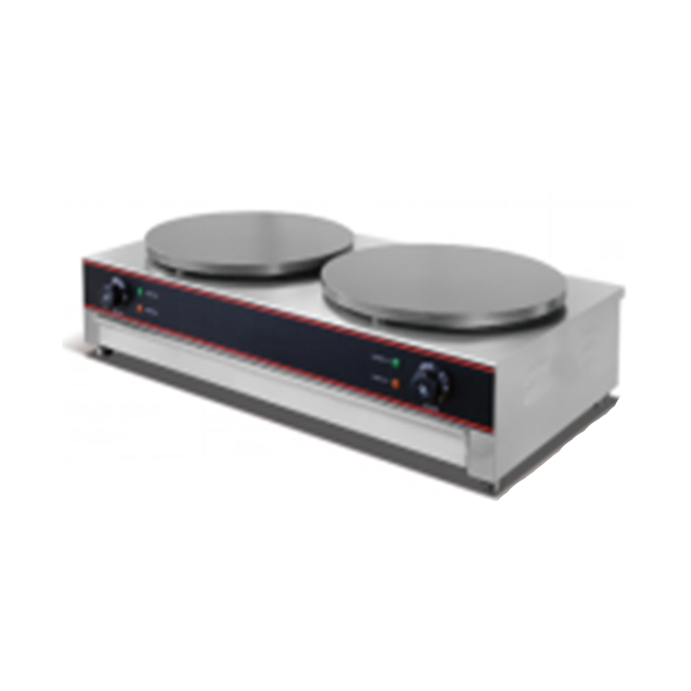 Блинница Foodatlas MLP-2