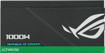 Блок питания ASUS ROG-LOKI-1000P-SFX-LGAMING (90YE00N1-B0NA00)