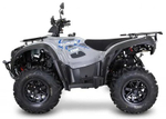 Квадроцикл TGB Blade 550 EPS