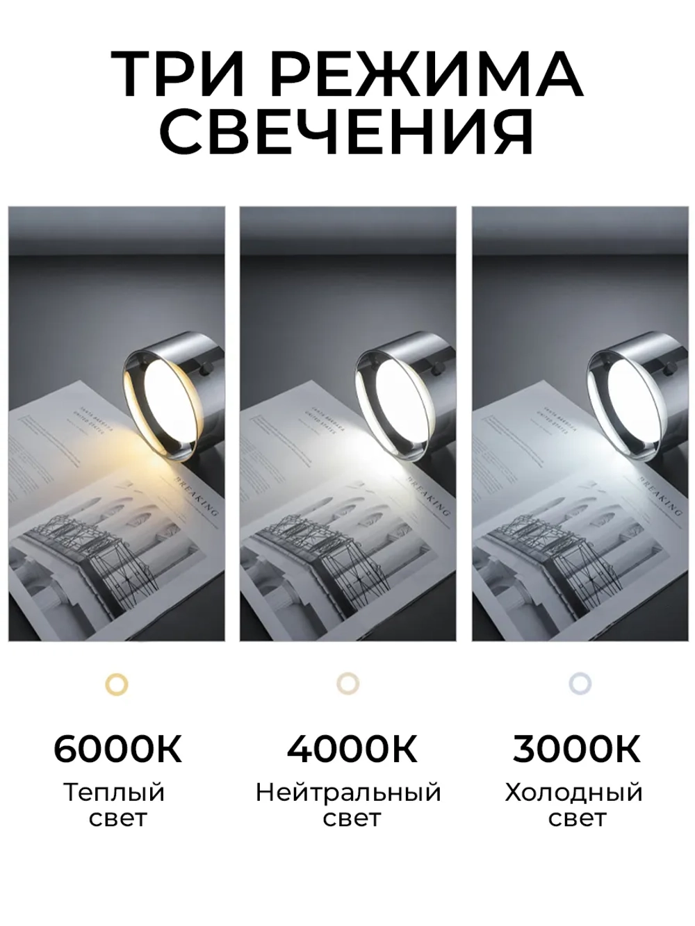Светильник подвесной