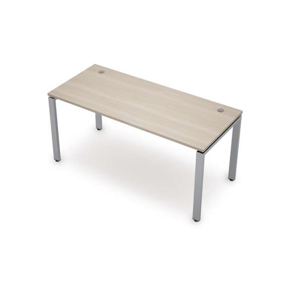 6М.688 Стол прямолинейный (1200*800*750)