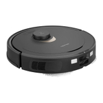 Робот-пылесос Roborock Qrevo S, Black (QX1PEC)