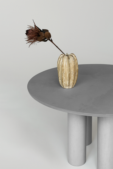 Обеденный стол Hommage R