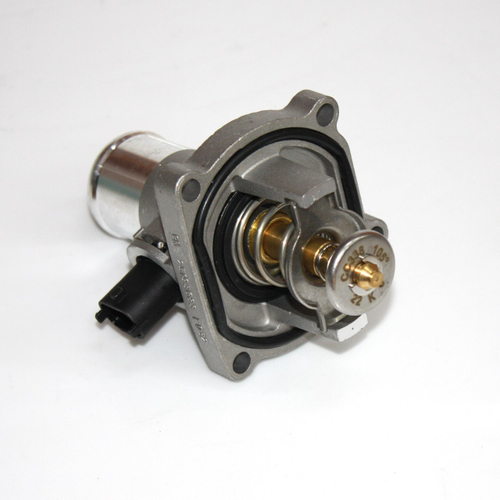 Термостат Опель Шевроле GM 55597008. (105 С). на 105 градусов