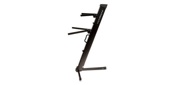 Ultimate Support AX-48ProB