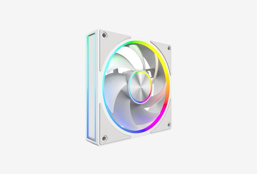 F6612W1_0126613103005