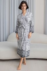 Халат Mia-Amore 1919 "Lucia"