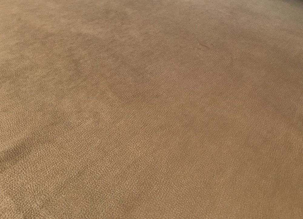 Велюр Бруклин 07