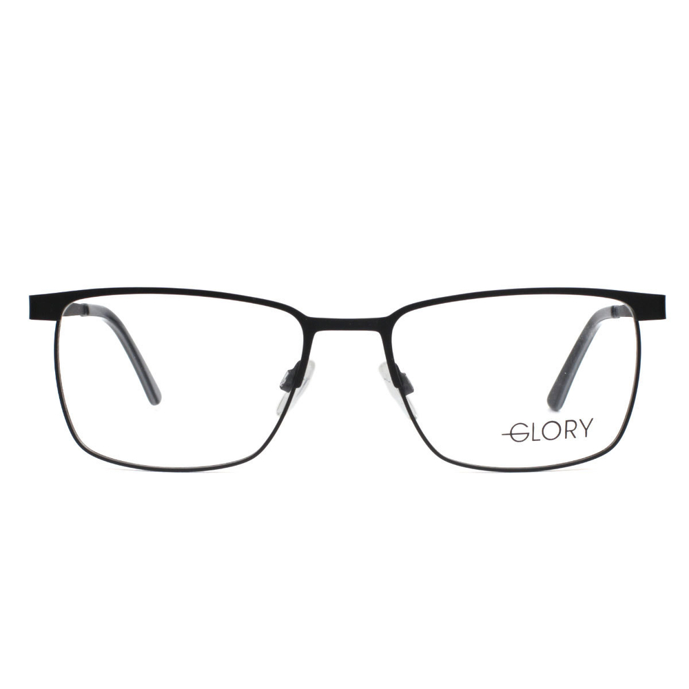 Оправа для очков Glory 102 Black