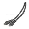 HeadMade EX-3 Fostex TH900, TH920 XLR 4-pin 1.5m