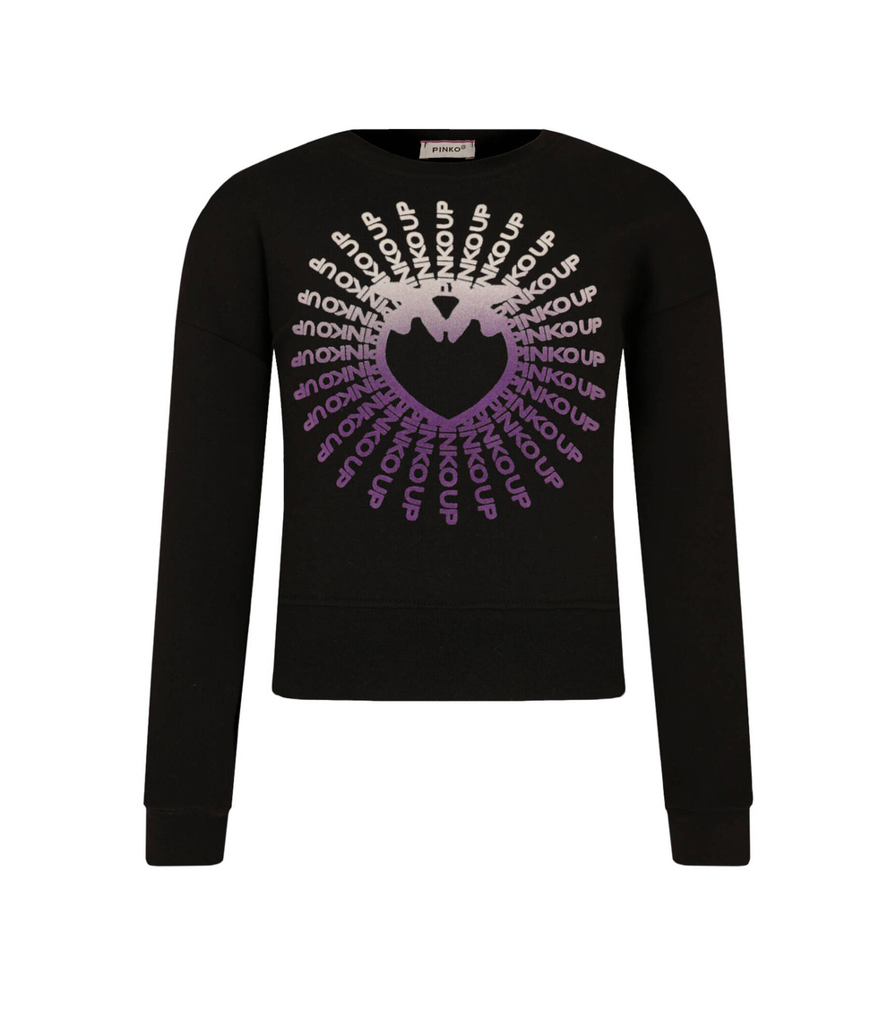 Худые Pinko UP - черный(F3PIJGSW287)