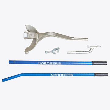 Бортоотжиматели