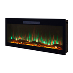 Электрический очаг Real Flame Diamond 42