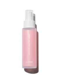 Skinny Balance Soothing Mist