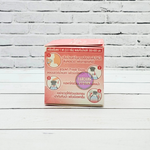 Концентрат Fresh Doze для витаминного напитка Collagen+С+ZINC 2000mg Фруктовый пунш