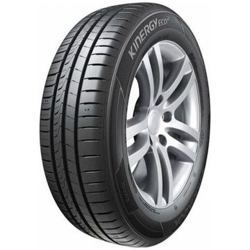 Hankook Tire Kinergy Eco 2 K435 175/65 R14 86T
