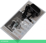 Пылесос Tefal TY6545RH