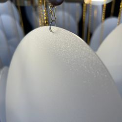 Потолочная Люстра Nimbus D80 By Imperiumloft