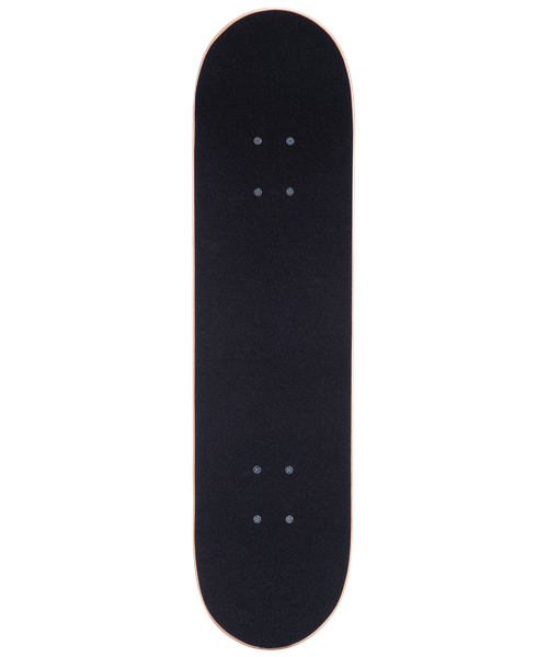 Скейтборд Ridex Mincer