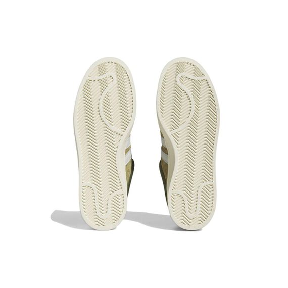 Кроссовки adidas originals для скейтборда Низкие кроссовки Юнисекс