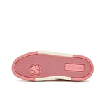 Кроссовки MLB Boston Chunky Liner Basic, 3ASXCLB3N-43PKS