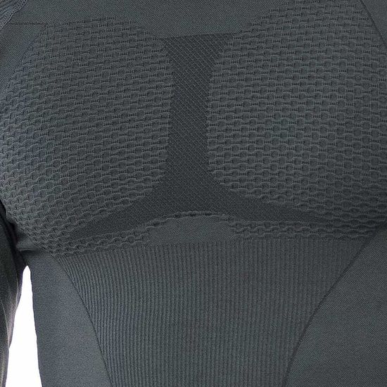 Термобелье ARSWEAR Pro фото 3