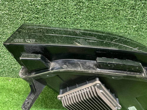 Фара левая Voyah Free (2023-н.в.) LED