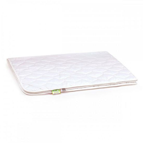 Наматрасник непромокаемый "Наша Гордость" Belashoff  60х120см