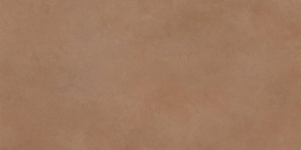 Керамогранит Alma Ceramica GFU60120SPR40R Spector 60x120 терракотовый матовый моноколор