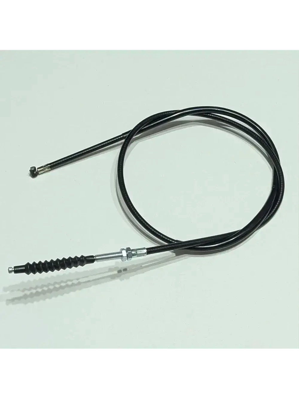 Трос сцепления L=1250 мм